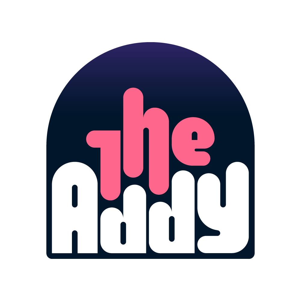 The Addy Knottingley Partnership